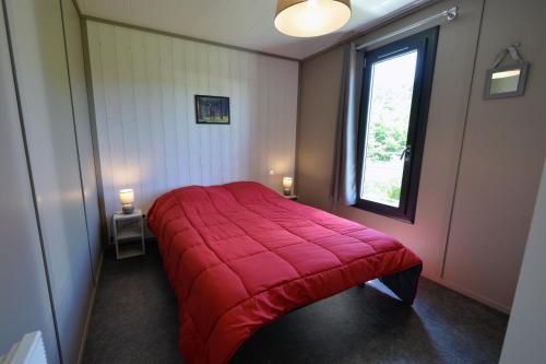 Lodges de Blois-Chambord