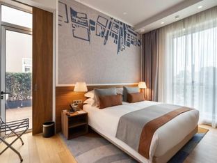 Hotel Image 1