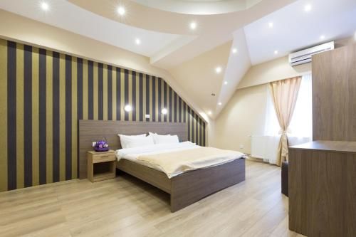 Hotel Sabor
