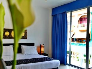 Hotel Image 4