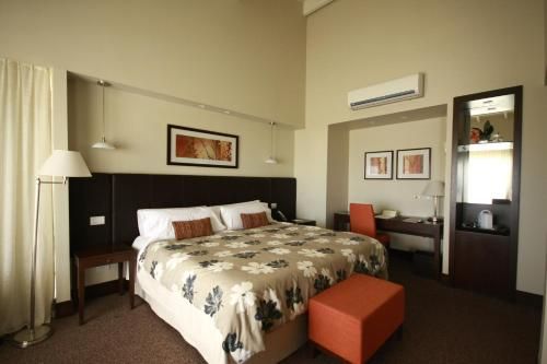 Melincue Casino & Resort