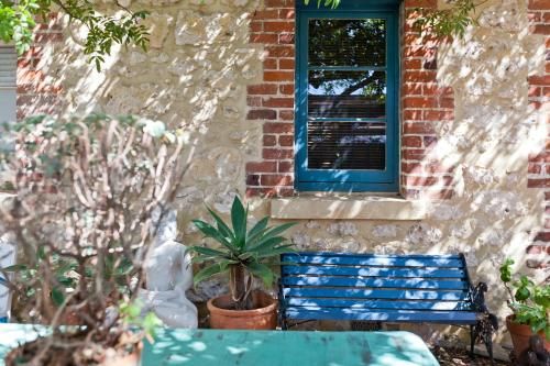 Outdoor Pictures 17