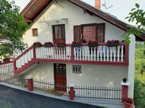 Guesthouse Jelena