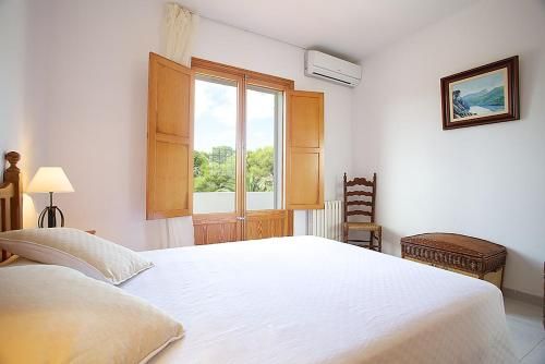 Villa Sirenes