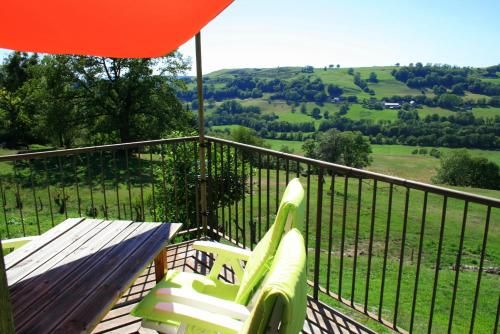 Outdoor Pictures 11