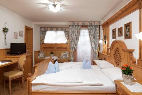Hotel Al Sonnenhof