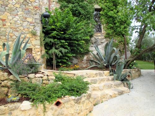Outdoor Pictures 20