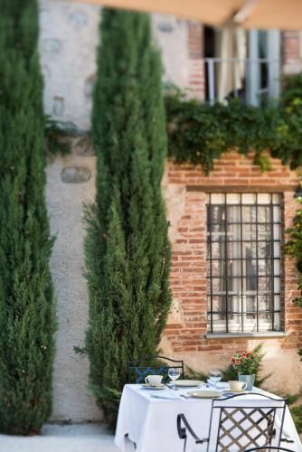 Outdoor Pictures 23
