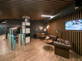 Hotel Image 5