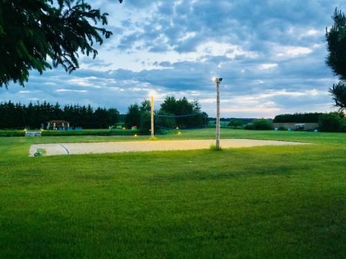 Outdoor Pictures 7