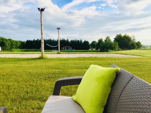 Outdoor Pictures 8