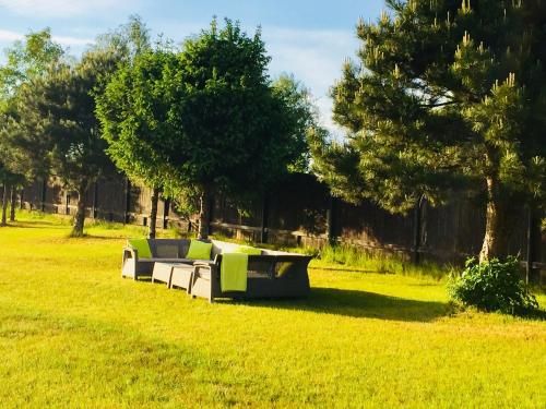 Outdoor Pictures 9
