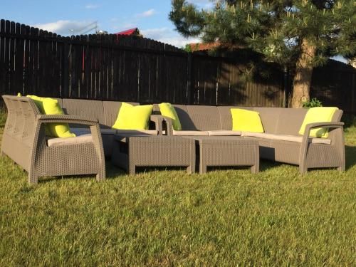 Outdoor Pictures 11