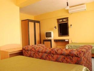 Hotel Image 2