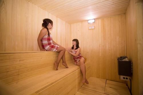 Outdoor Pictures 9