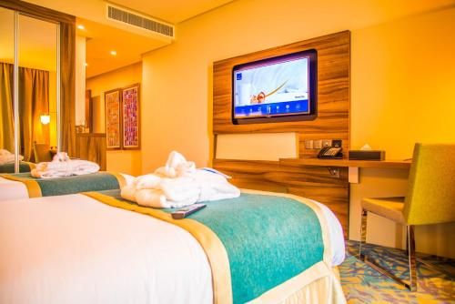 hotel-image