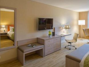 Hotel Image 4