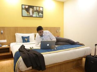 Hotel Image 3