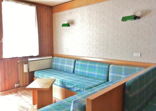 Appartamenti La Maison de Vacances