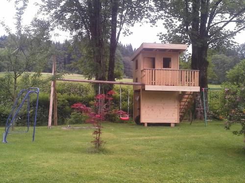 Outdoor Pictures 18
