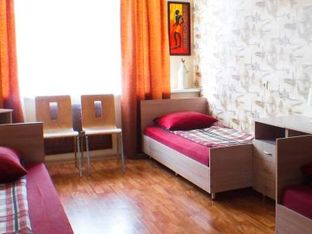 Hotel Image 4
