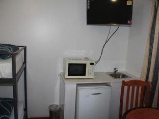 Hotel Image 5