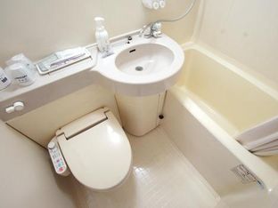Hotel Image 6