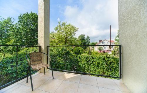 Outdoor Pictures 22
