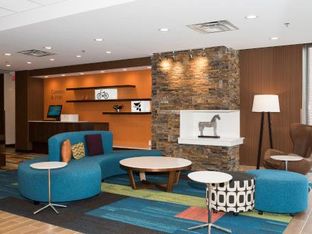 Hotel Image 6