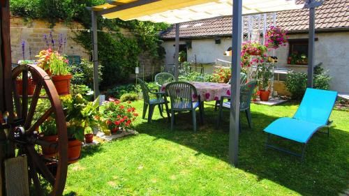 Outdoor Pictures 21