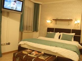 Hotel Image 1