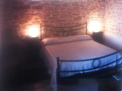 Casina Murgecchia Fano