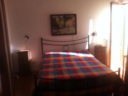 Casina Murgecchia Fano