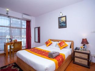 Hotel Image 4