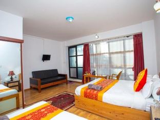 Hotel Image 5