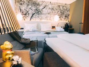 Hotel Image 4