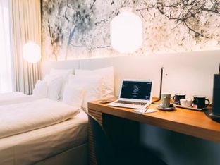 Hotel Image 5