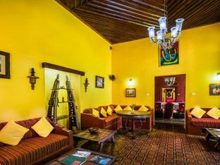 Hotel Image 5