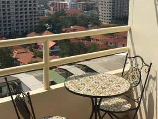 Hotel Image 6