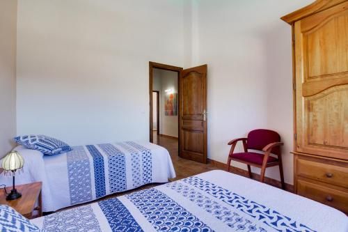 Villa Serena