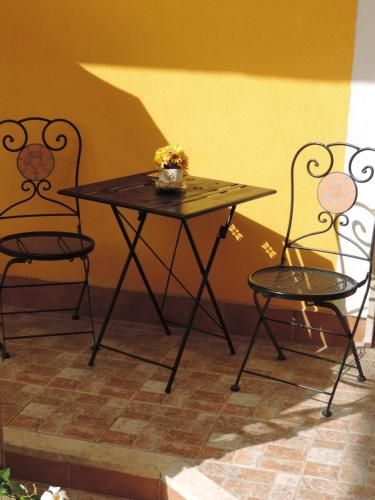 Outdoor Pictures 14