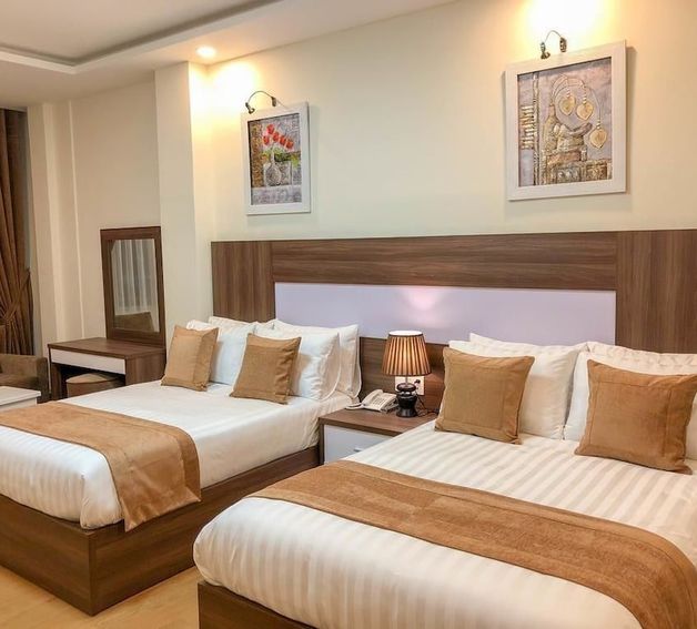Room Image