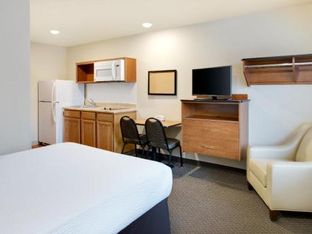 Hotel Image 5