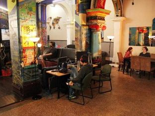 Hotel Image 4
