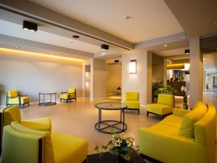 Hotel Image 5