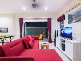 Hotel Image 5