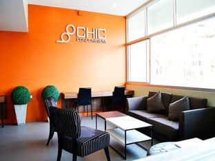 Hotel Image 5