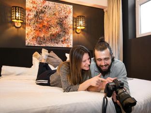 Hotel Image 3