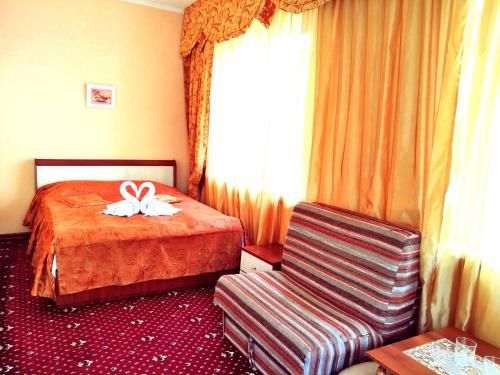 Foton Hotel