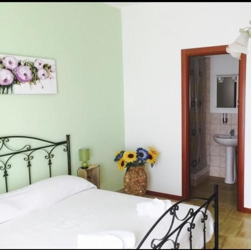Guesthouse Villa Kaos